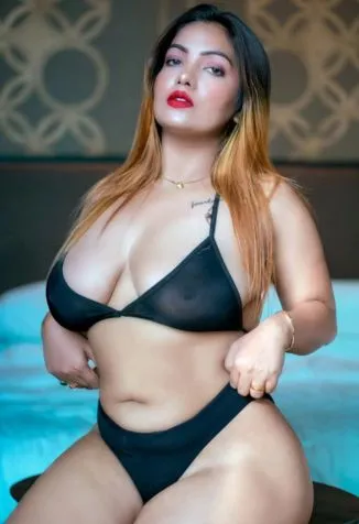 Independent Chanakyapuri Call Girls