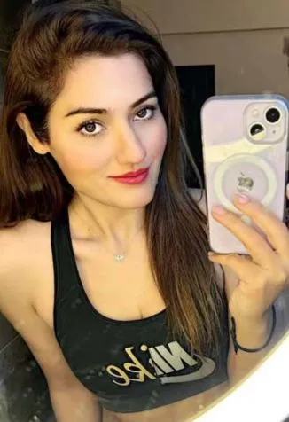 Chanakyapuri Call Girl Service