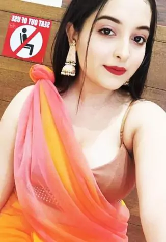 Best Chanakyapuri Call Girls