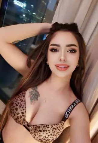 Low Price Chanakyapuri Call Girl Service